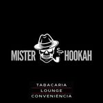 Profile Picture of MISTER HOOKAH 💀💨 (@misterhookahscc) on Instagram