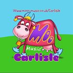 Profile Picture of Caroline Maxwell (@moomusiccarlisle) on Instagram