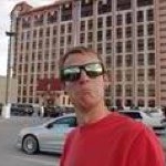 Profile Picture of Jeremy Stivers (@jstivers69) on Instagram