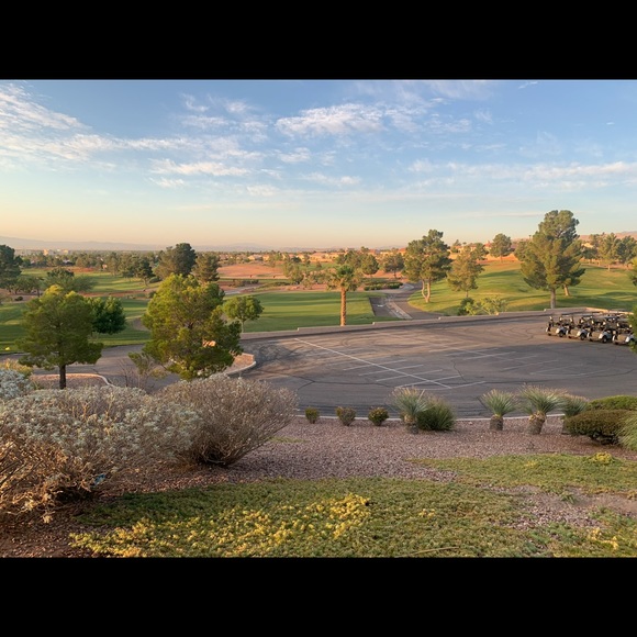 Profile Picture of Patrick Gallagher (@rpgallagher) on Poshmark