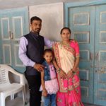 Profile Picture of Gunvant Patel (@gunvant.patel.7161953) on Instagram