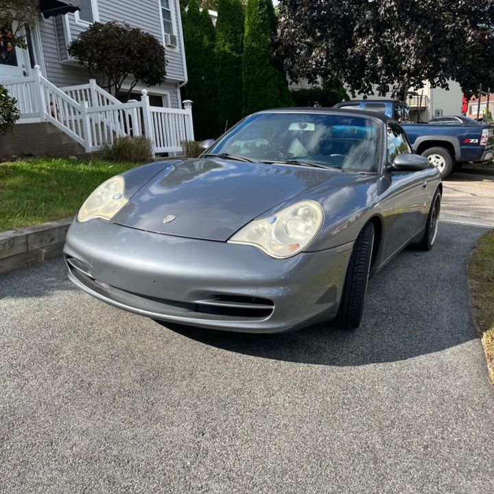 Profile Picture of Todd Karwoski (@watchlife007) on Tiktok