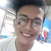 Profile Picture of Felix arellano (@@fhena06) on Tiktok