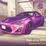 Profile Picture of rogelio tinoco monreal (@rogeliotinoco) on Instagram