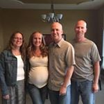 Profile Picture of Cheryl Dougherty Brooks (@smileydougherty) on Instagram