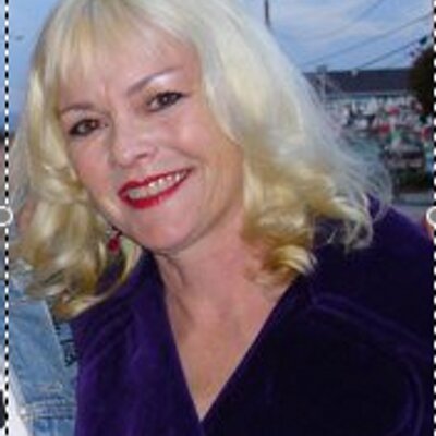 Profile Picture of Michele Rundgren (@Michelerundgren) on Twitter