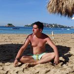 Profile Picture of Josué Casillas (@josh.casillas) on Instagram