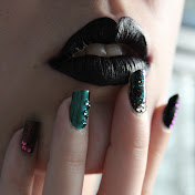 Profile Picture of Allison Day (@allisonday9420) on Youtube