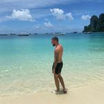 Profile Picture of Curtis Nicholas (@c_nicholas_00) on Instagram