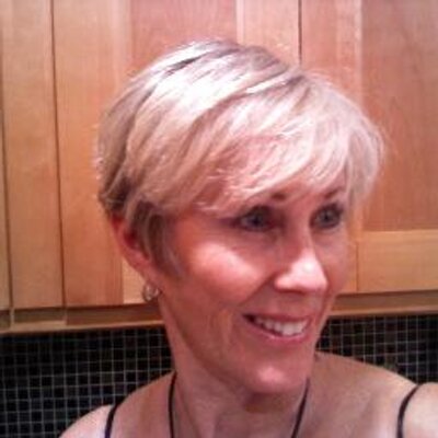 Patti Wall - Twitter Profile Picture of Patti Wall (@pattiwall) on Twitter