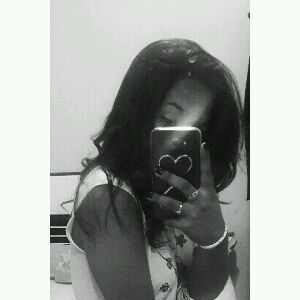 Profile Picture of Kemillen (@kemillen) on Tiktok