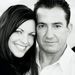 Profile Picture of Joni Roberts (@tjecr) on Pinterest