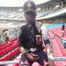 Profile Picture of Frederick Dossier (@issa.emedo) on Facebook