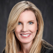 Profile Picture of Michelle Boullion (@michelleboullion630) on Youtube