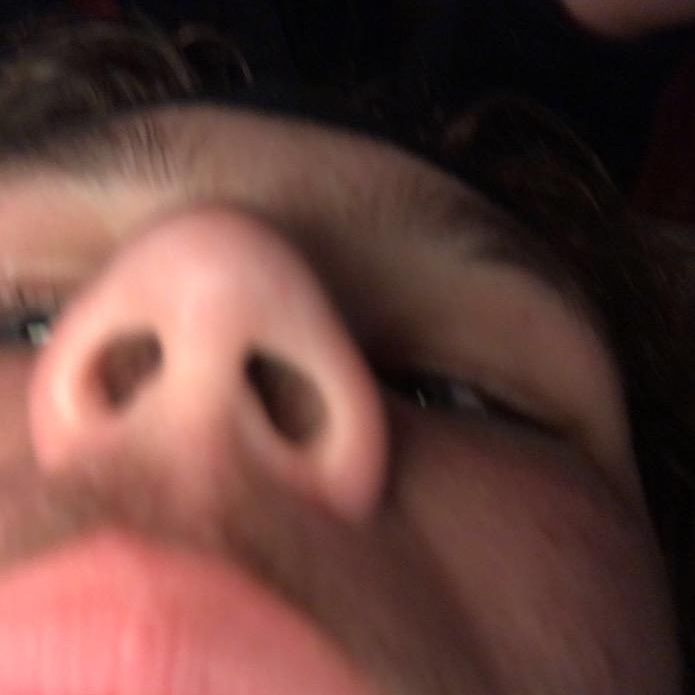 Profile Picture of Greg Conner (@@grecon03) on Tiktok