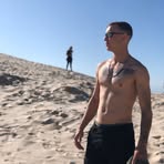 Profile Picture of Davi Leduc Lattarulo (@davi.leduc) on Facebook