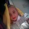 Profile Picture of fallon thompson (@@fallonthompson) on Tiktok