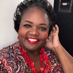 Profile Photo of Loretta coleman (@loretta_coleman_) on Instagram