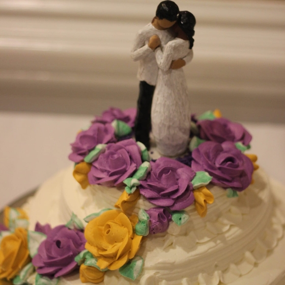 Profile Picture of Denice Alcindor (@ddinmich2020) on Poshmark