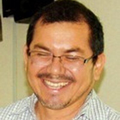 Profile Picture of Jaime Lazaro (@jaime_lazaro) on Twitter