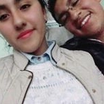 Profile Picture of Cesar Neri😍 (@neri_cesar_21) on Instagram