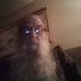 Profile Picture of Carroll Marshall (@carroll.marshall.7165) on Facebook