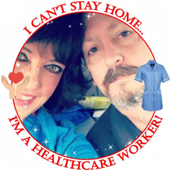 Profile Picture of Sherry Andrews (@sherrytzu) on Poshmark