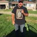Profile Picture of Darin Duncan (@dlduncan1970) on Pinterest