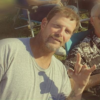 Jeremy Talley - Twitter Profile Picture of Jeremy Talley (@JeremyT09662817) on Twitter