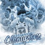 Profile Picture of Chris Ringley (@chrisringley) on Instagram