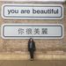 Profile Picture of Linda Zhao (@linniez17) on Pinterest