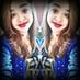 Profile Picture of Fernanda Fuhr (@d68644033b1d42f) on Twitter
