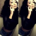 Profile Picture of Brittany Raee Lafloe (@brittanylafloe) on Instagram