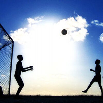 Nestor Zamora - Twitter Profile Picture of Nestor Zamora (@nestorwtf) on Twitter