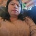 Profile Picture of Miranda Chavez (@miranda.chavez.1441) on Facebook