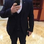 Profile Picture of Joe Saborido (@joesaborido) on Instagram