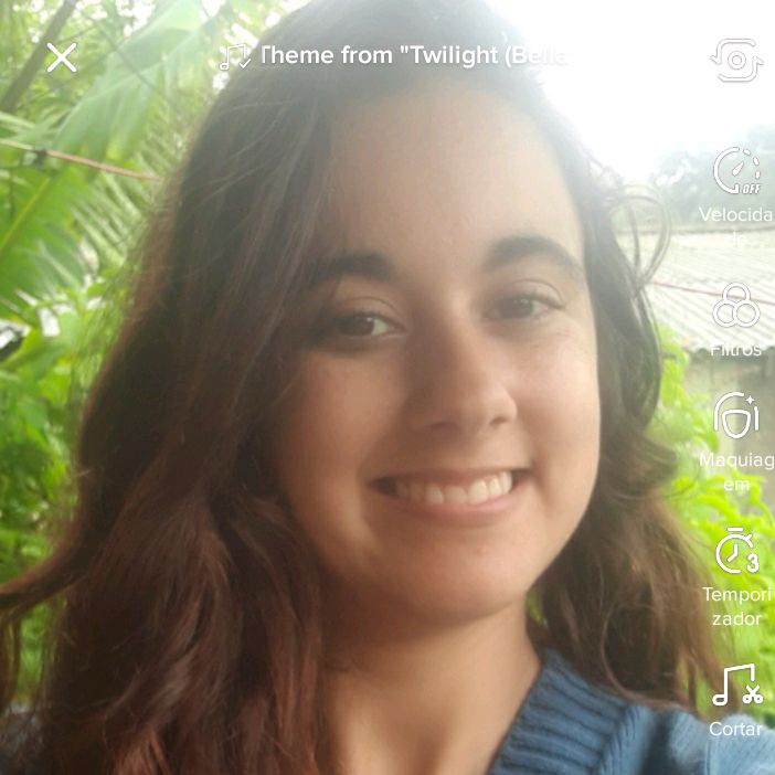 Profile Picture of user2741952496172 (@claudiaditter) on Tiktok