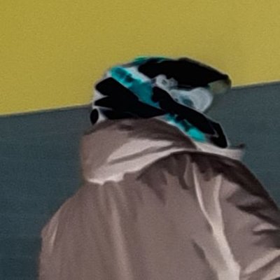 Profile Picture of Toby (@mathis_m_e_r_c) on Twitter