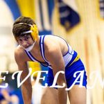 Profile Picture of Samuel Albright (@sam_albright_) on Instagram