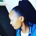 Profile Picture of Mary Maples (@njogu_maples) on Instagram