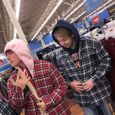 Profile Picture of Tyler Glover (@tylerglover73) on Twitter