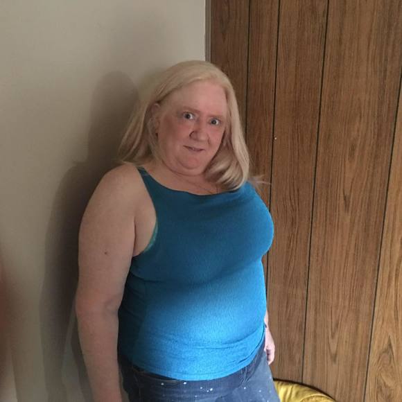 Profile Picture of Jan Mccraven (@meouse) on Poshmark