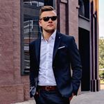 Profile Picture of alexmahar (@alexmahar) on Instagram