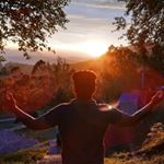 Profile Picture of REX PAUL (@sturmfrei_rex) on Instagram