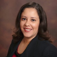 Josefina Ponce - Quora Profile Picture of Josefina Ponce (@josefina-ponce) on Quora