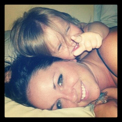 Profile Picture of Tabitha Simpson (@tsimp5148) on Twitter