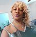 Profile Picture of Jeanetta Mack (@jeanetta.mack.79) on Facebook