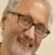 Profile Picture of Narendra Kapadia (@NarendraKapadi7) on Twitter