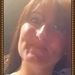 Profile Picture of Rebecca Capps (@becycapps) on Pinterest