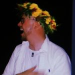 Profile Picture of Benjamin McDermott (@dermott_2d) on Instagram